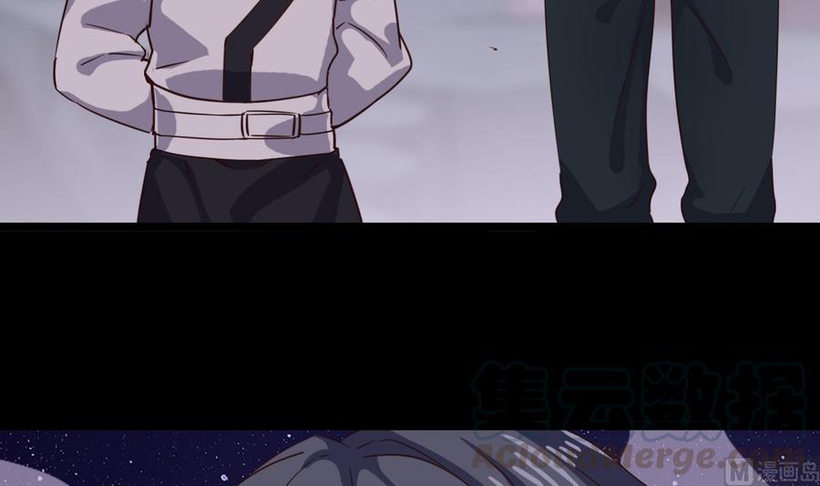 第229话 姚兵VS宋欢20