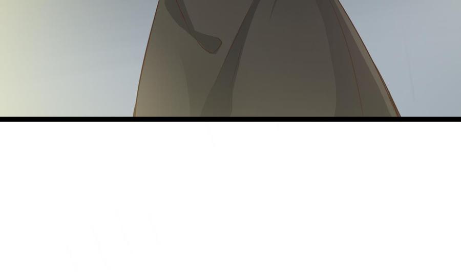 第229话 姚兵VS宋欢27