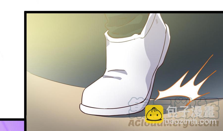 第229话 姚兵VS宋欢28