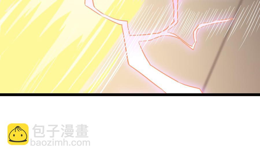 第230话 鹿死谁手？55