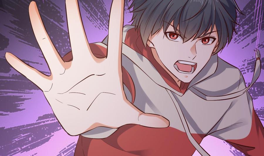 第230话 鹿死谁手？61
