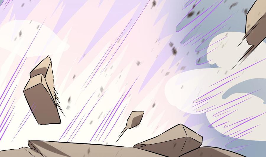 第230话 鹿死谁手？65