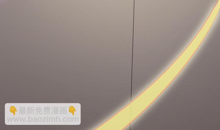 第230话 鹿死谁手？9