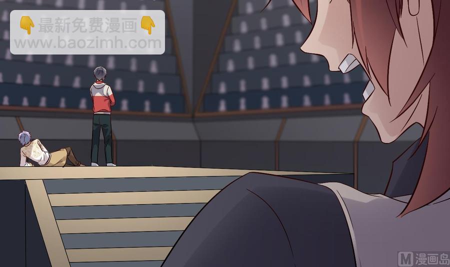 第231话 尘埃落定23