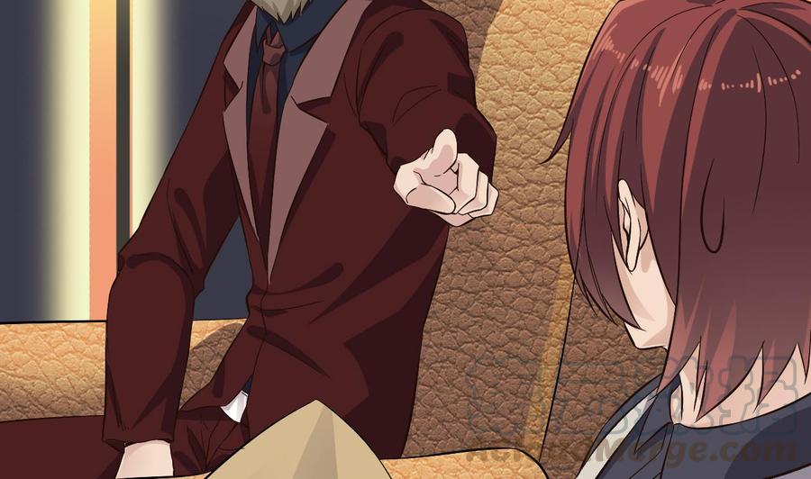 第231话 尘埃落定40