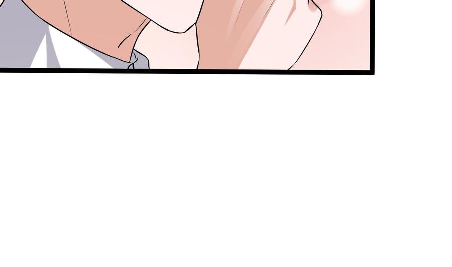 第231话 尘埃落定62