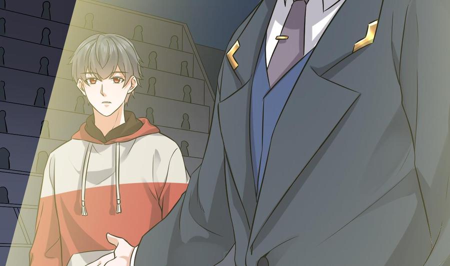 第231话 尘埃落定65