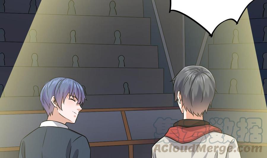 第231话 尘埃落定68