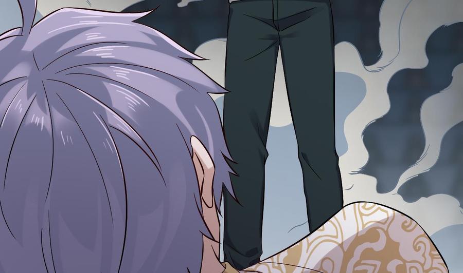 第231话 尘埃落定9