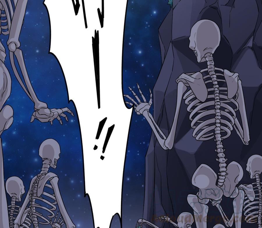 第232话 瓷人16