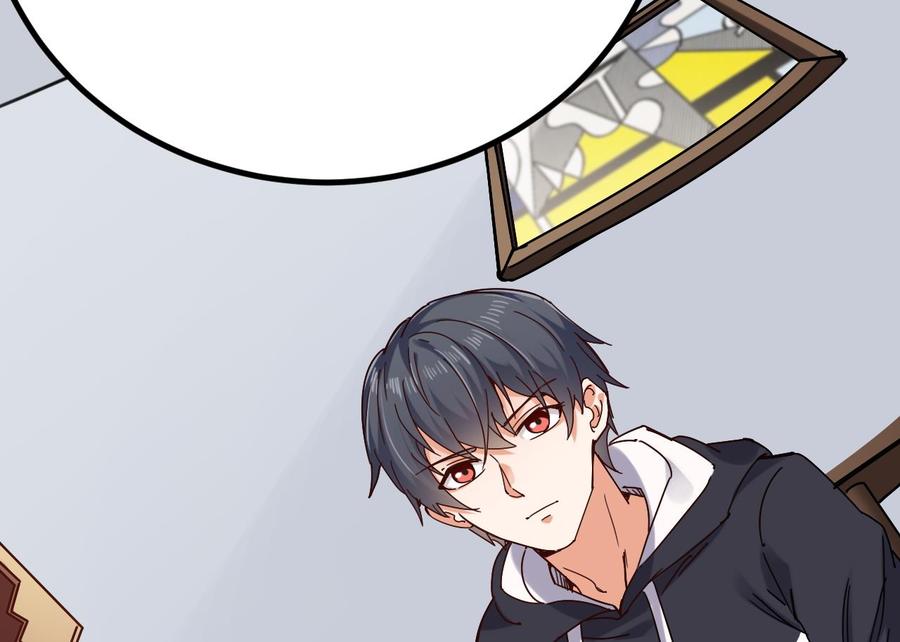 第232话 瓷人45