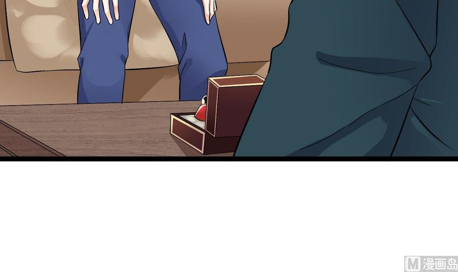 第232话 瓷人54