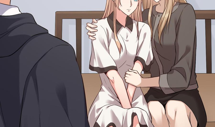 第232话 瓷人58