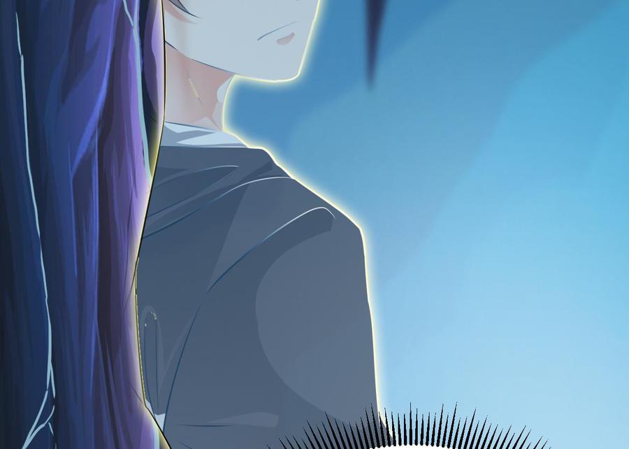 第233话 山洞艳遇？50