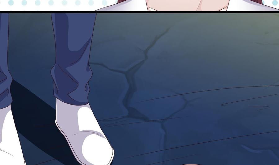 第234话 白娘娘？31