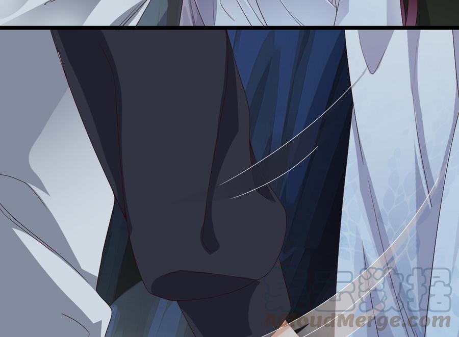 第235话 帝尊？！12