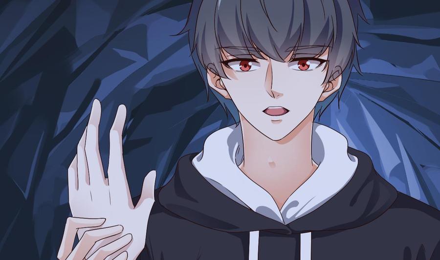第235话 帝尊？！39
