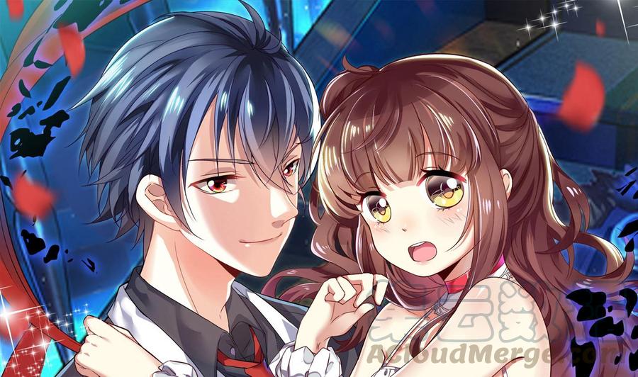 第236话 就拿你来祭阵！0