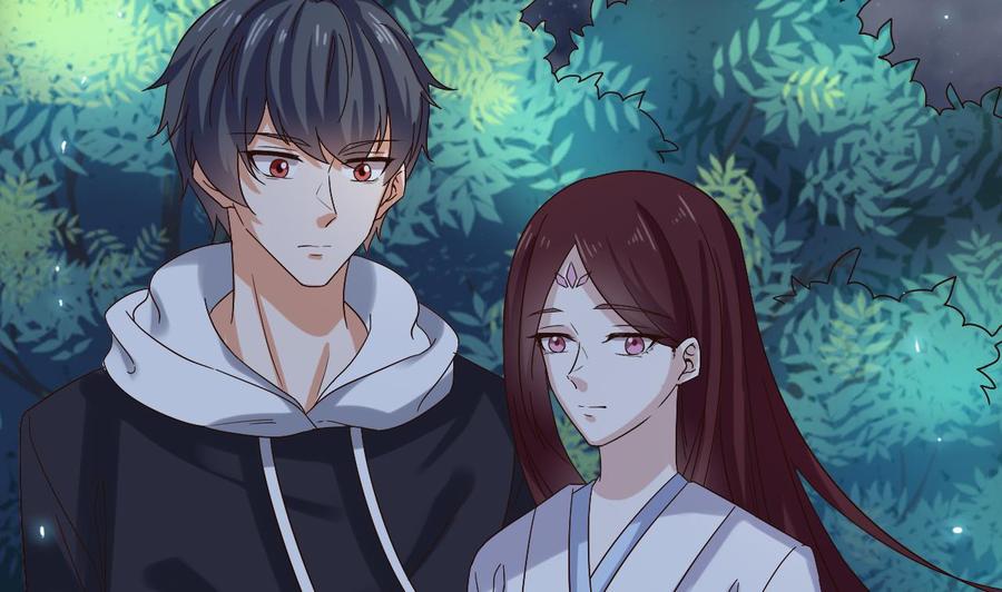 第236话 就拿你来祭阵！25