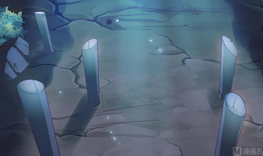 第236话 就拿你来祭阵！29