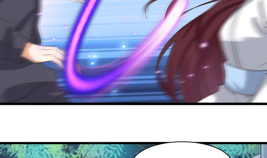 第236话 就拿你来祭阵！34