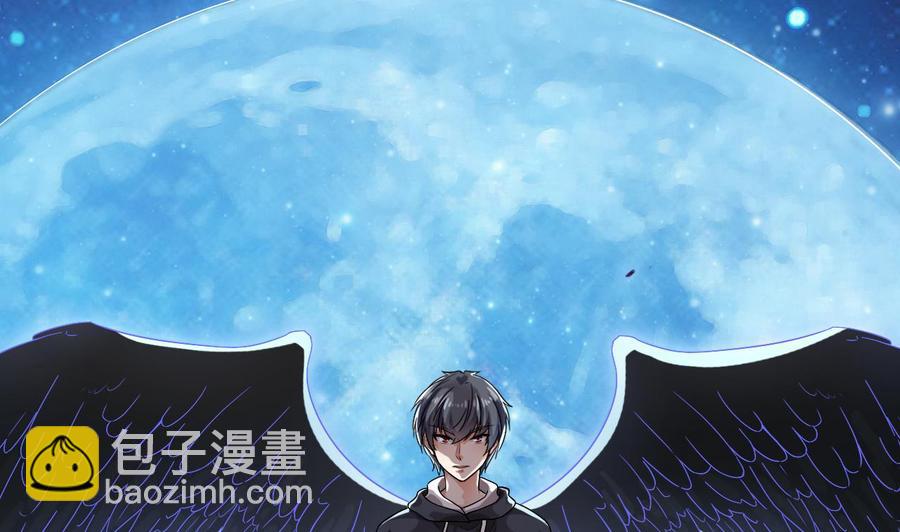 第237话 重临帝尊之位！10