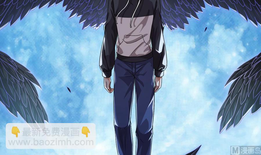 第237话 重临帝尊之位！11