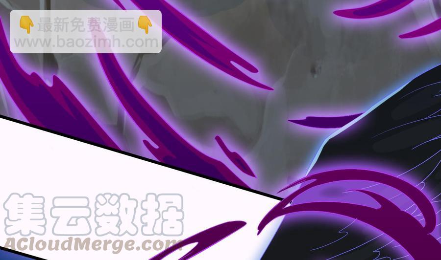 第237话 重临帝尊之位！16