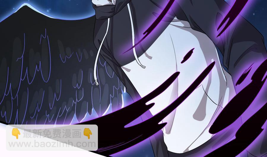 第237话 重临帝尊之位！18