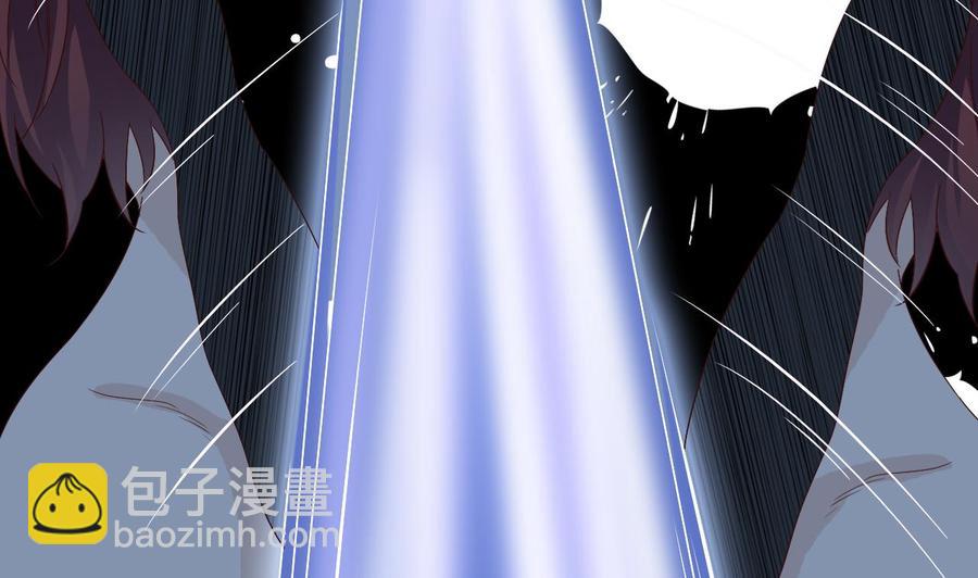 第237话 重临帝尊之位！25
