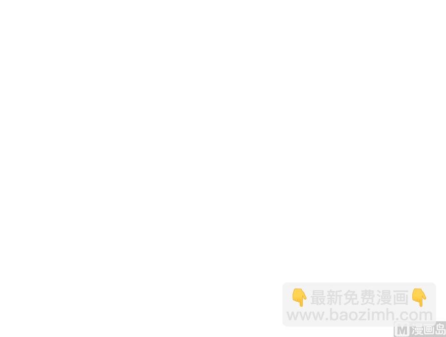 第237话 重临帝尊之位！38