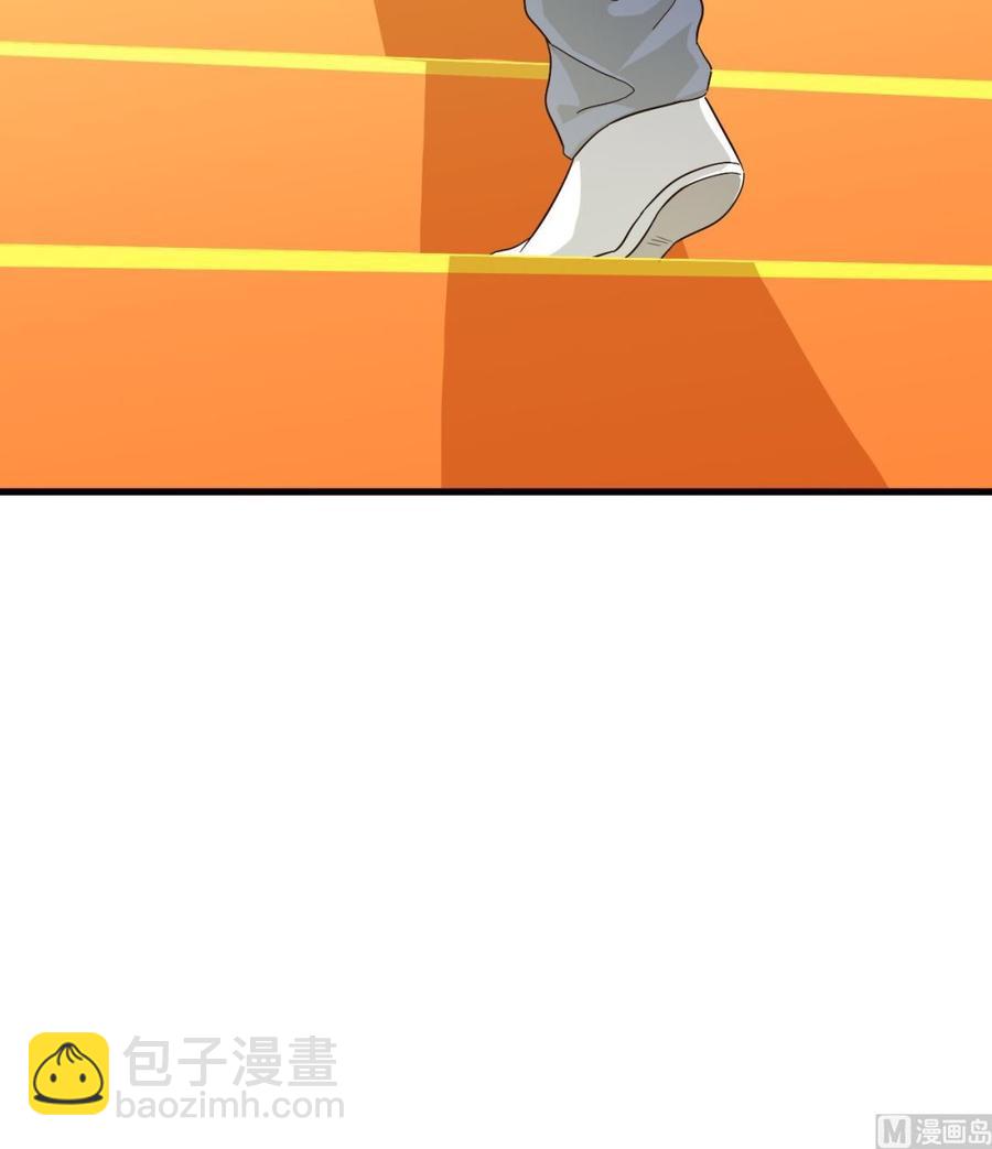 第237话 重临帝尊之位！47