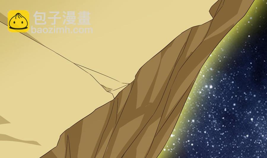 第237话 重临帝尊之位！59