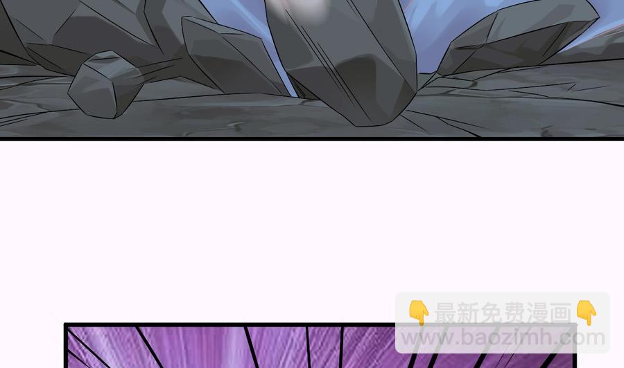 第237话 重临帝尊之位！6