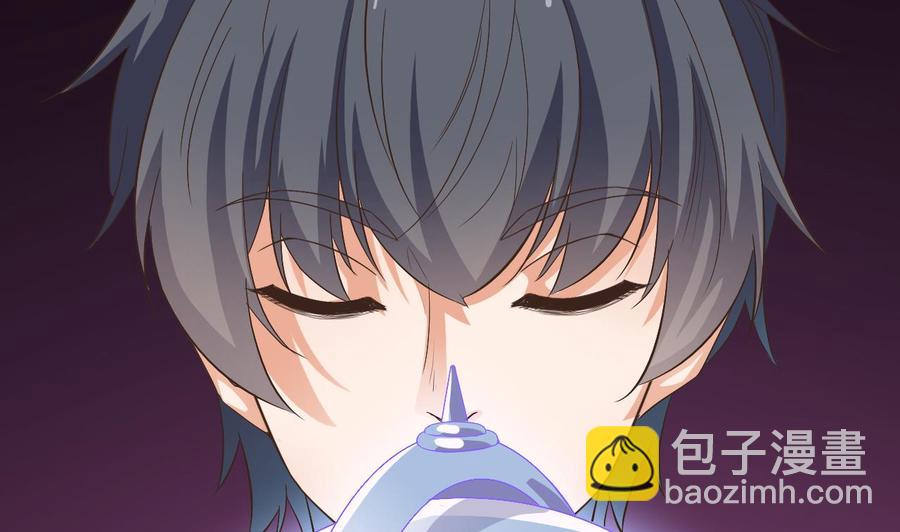 第237话 重临帝尊之位！67