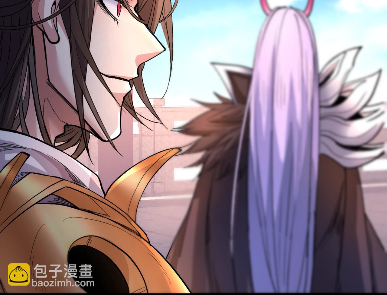 第46话 官差大哥，就是他！10