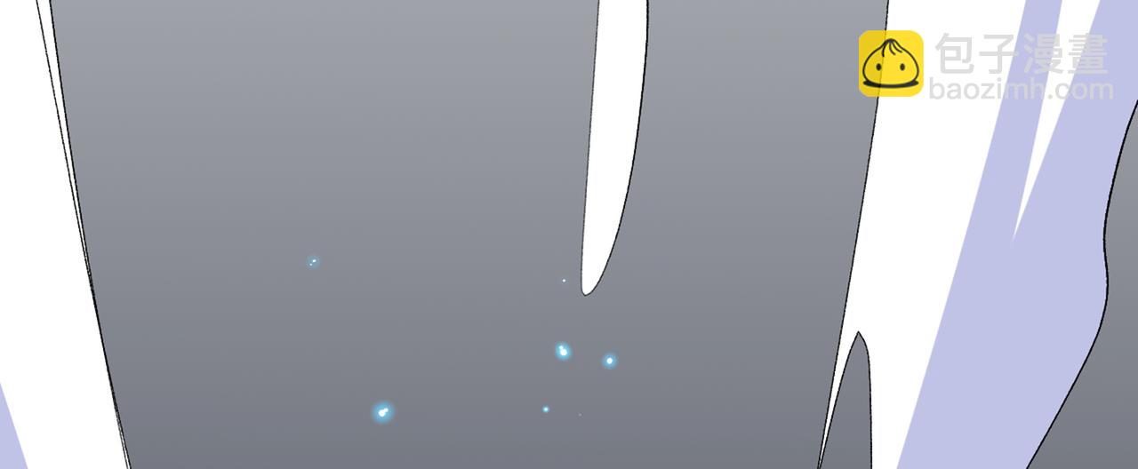 第50话 深入魔龙渊73