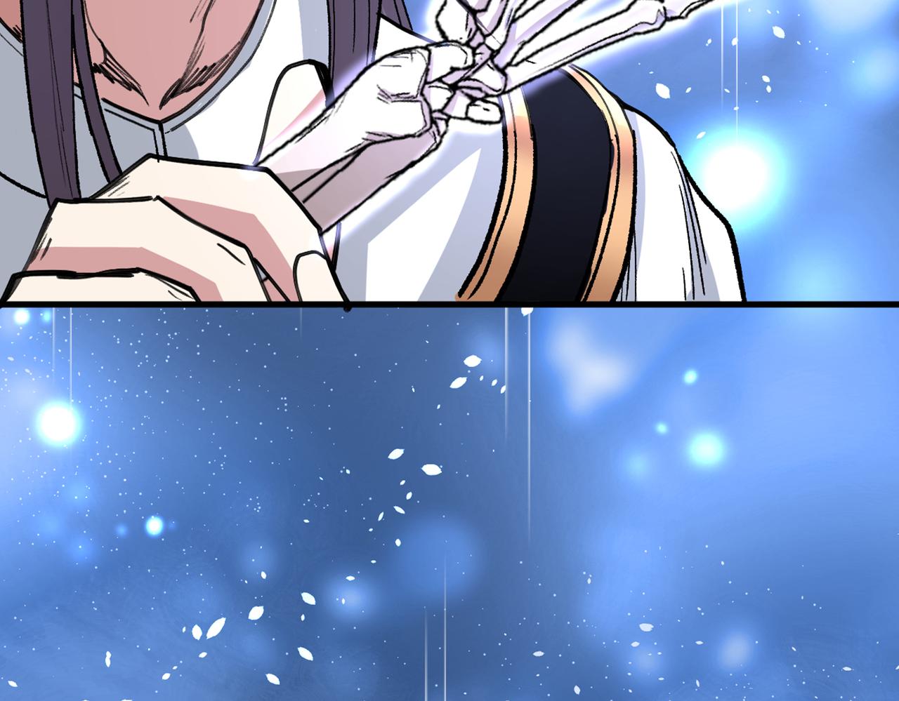 第51话 你…你要干什么？！14