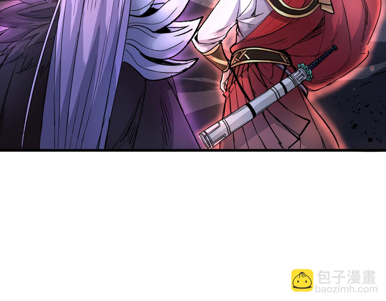 第51话 你…你要干什么？！28