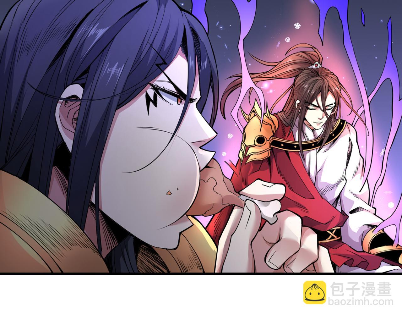 第57话 去给我弄点龙肉来~37