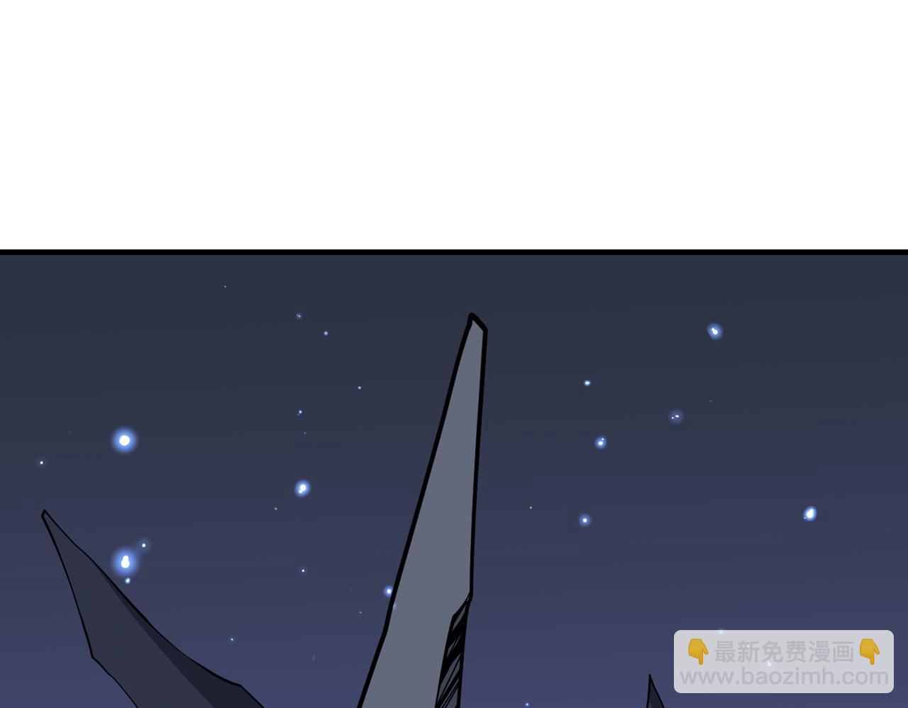 第57话 去给我弄点龙肉来~72
