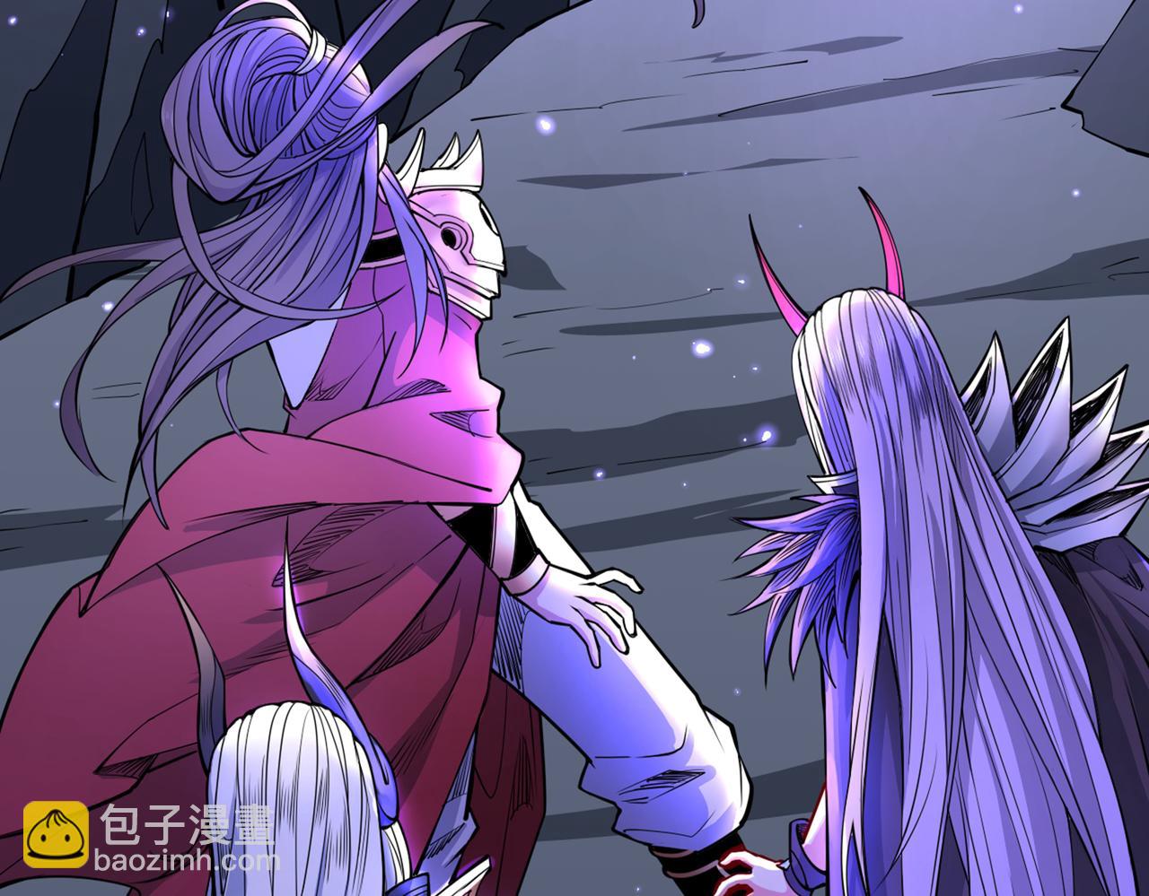 第57话 去给我弄点龙肉来~81