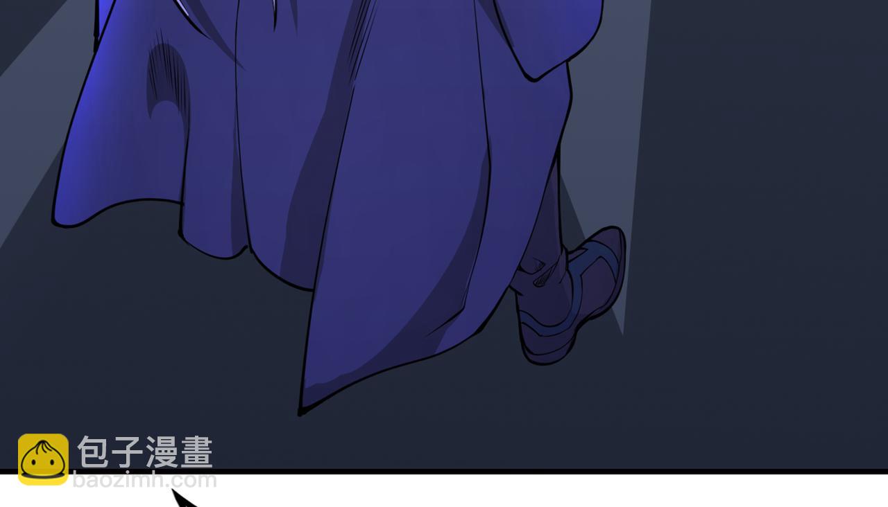 第57话 去给我弄点龙肉来~83