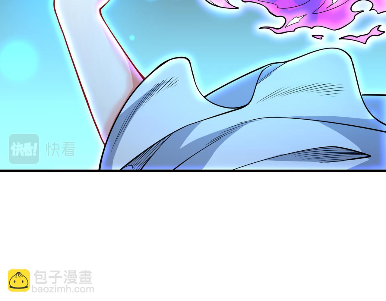 第60话 收服神火~14