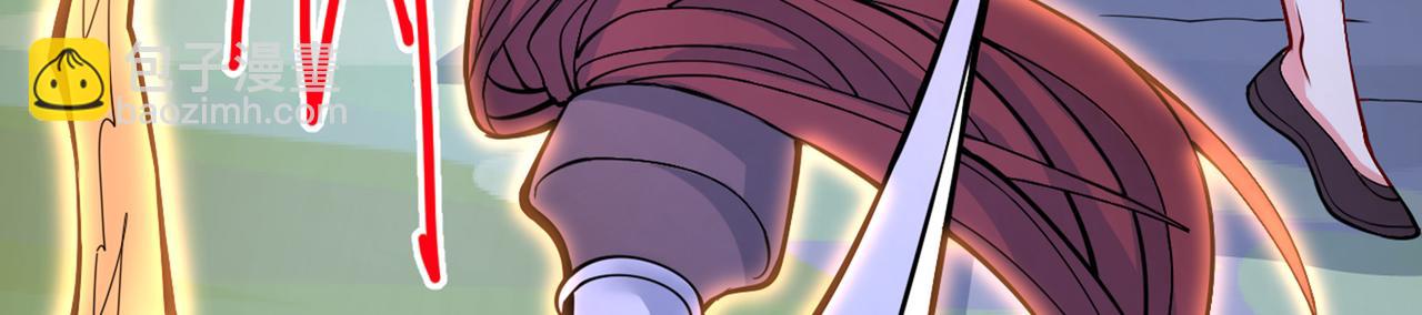 第60话 收服神火~86