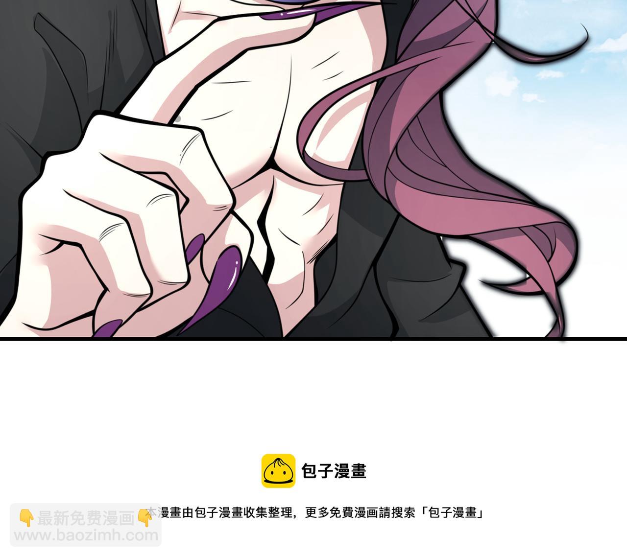 第72话 一剑斩龙鳄！16