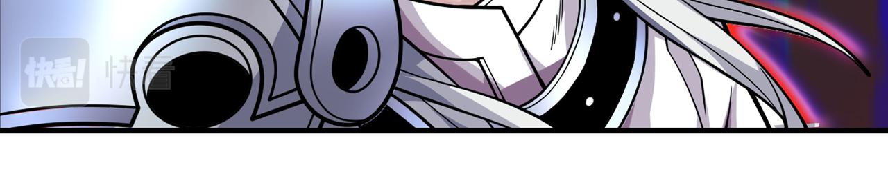 第72话 一剑斩龙鳄！38