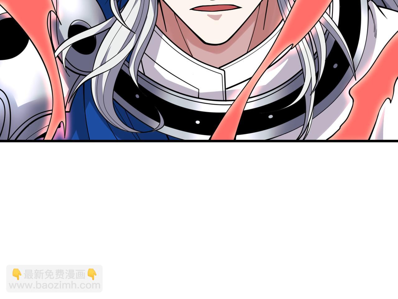 第72话 一剑斩龙鳄！63