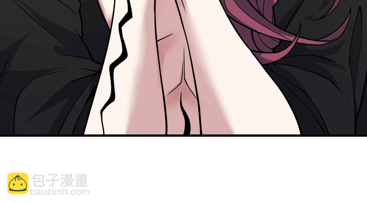 第72话 一剑斩龙鳄！85