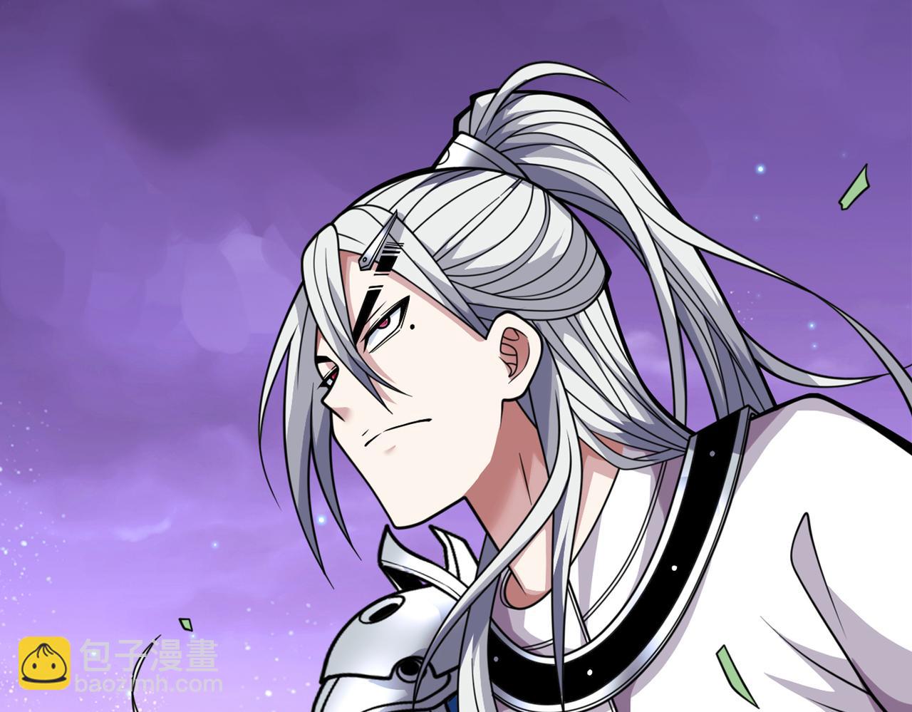 第79话 首战告捷，小菜一碟！115